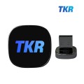 TKR-V1   ǿ LED USB2.0 32GB