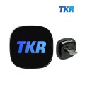 TKR-V2  ǿ LED Type-C USB3.0 32GB