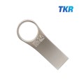 TKR U30-064G Żǹ USB3.1 GEN1 64Ⱑ