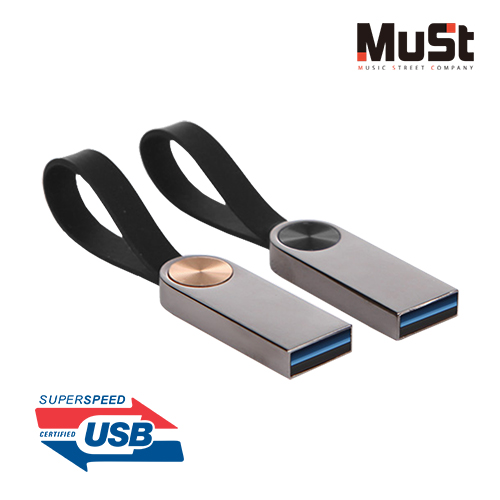 ½Ʈ ް USB 3.0 64GB