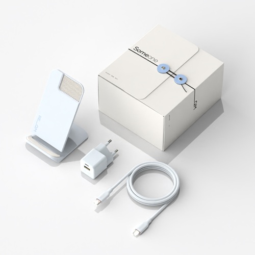 ť ο  Ʈ Ʈ SOMEONE