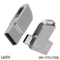  QN1 CŸ OTG USB ޸ 128GB