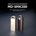 MD-SMK200 USB ޸ 3.0 128G [16G-128G]