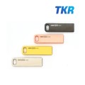 TKR W30-256G Żٵ USB3.1 GEN1 256Ⱑ