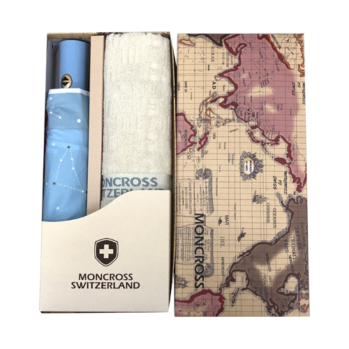 ũν 3 ڵ ŬŸ , ũν ڵ Ÿ 1P Ʈ