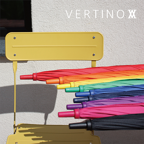 Ƽ 70 ,          9÷ 70 