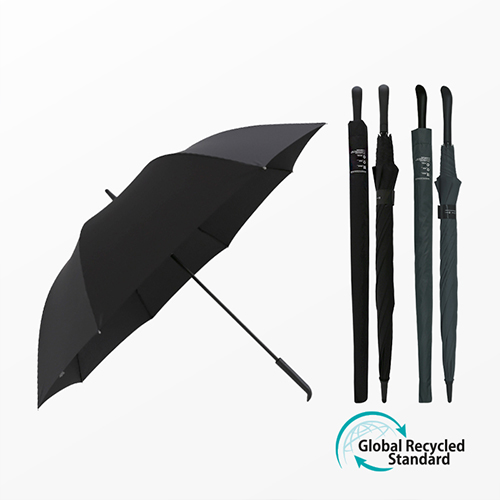 ǥ ģȯ׸ 70ڵ  (2Į)