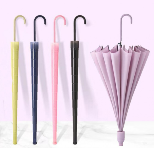 16K  ưư     ڹٶ ĸĿ Ŀ   