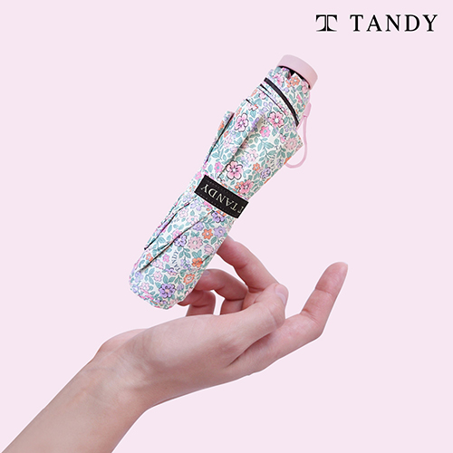 ĵ 3 7K Ƽܲ ʰ淮 ī 