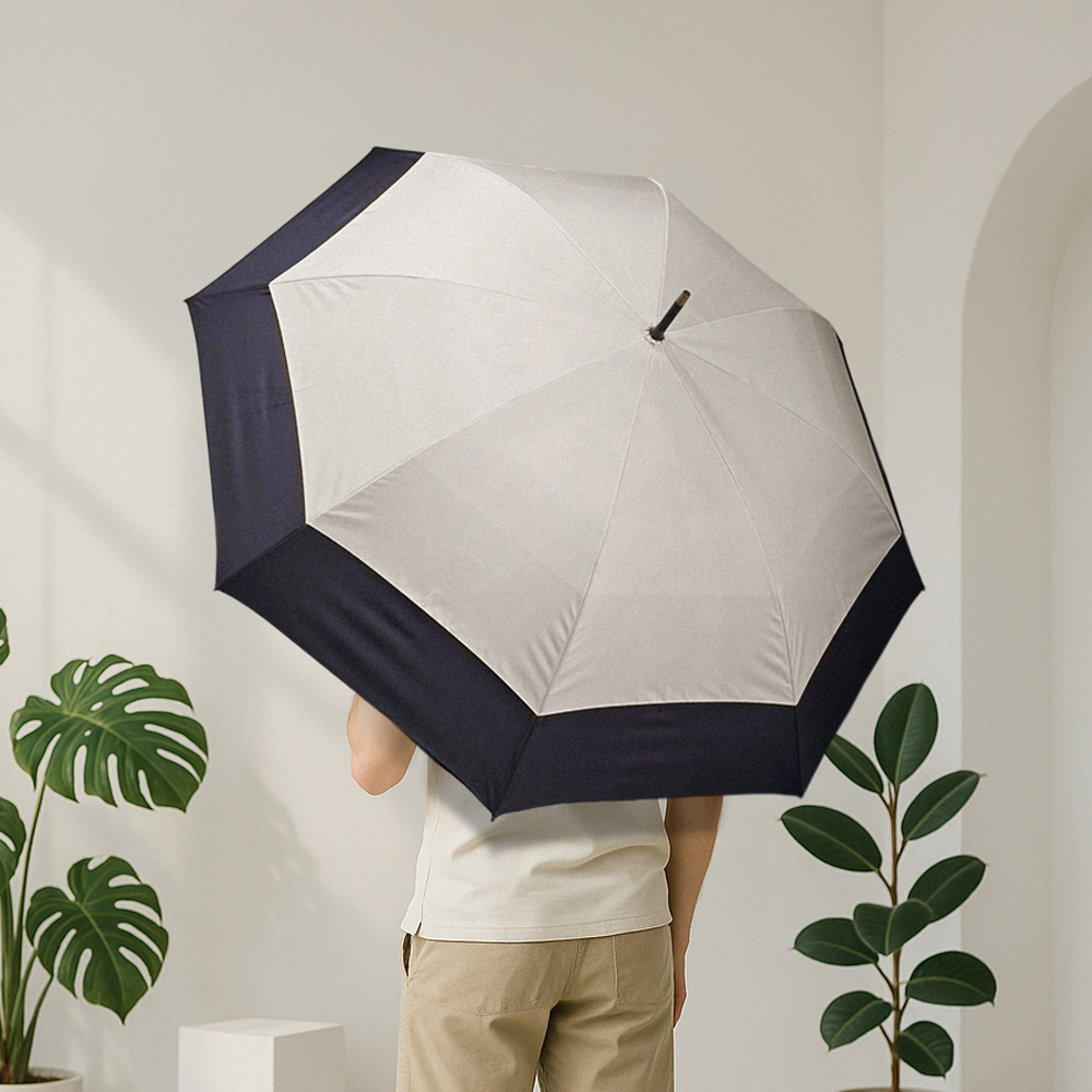 ũι  ưư  ǳ  KR42