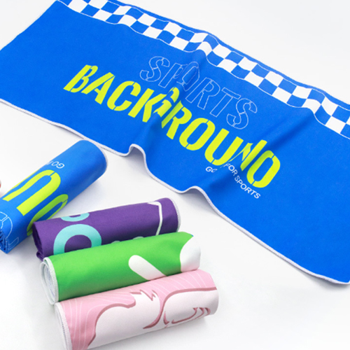 ǽ ؼ Ÿ  ̵ Ÿ // μ