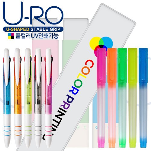  3  3  + Ÿ  // ÷ μ 